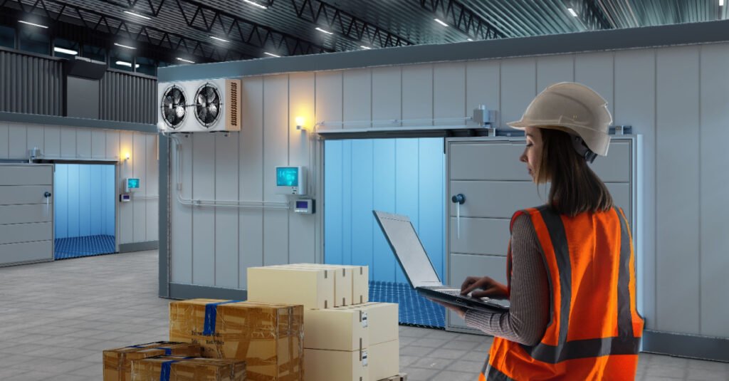 AI Development Company in Saudi Arabia: Driving Innovation with Compass DX