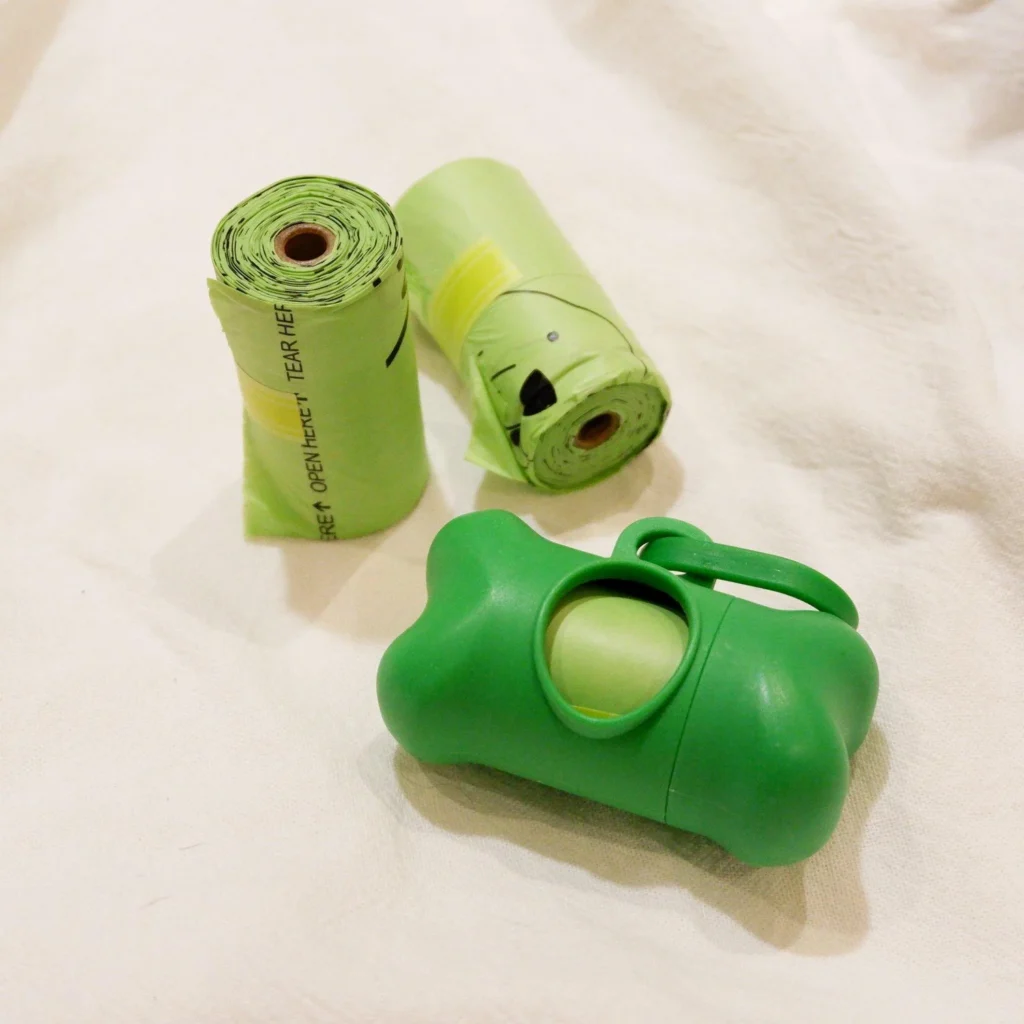 Why Every Pet Owner Needs Heavy Duty Bags and a Heavy Duty Tool Bag: Gogostik Sets the Standard