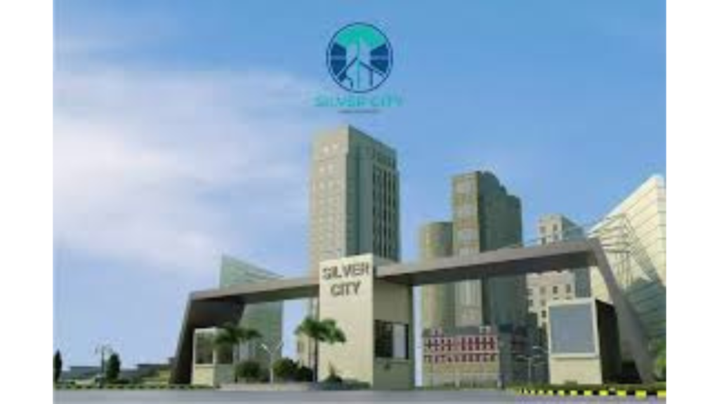 1 Kanal Plots: The Epitome of Spacious Living